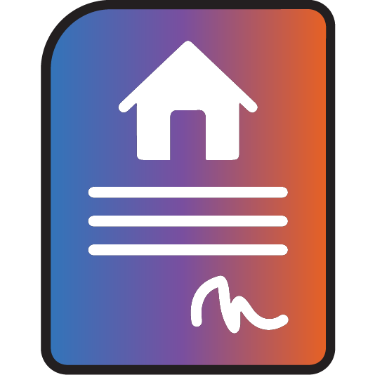 Submit Info
