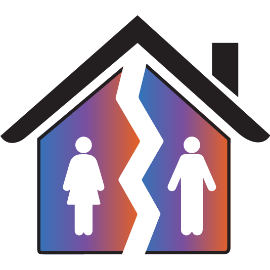 divorce
