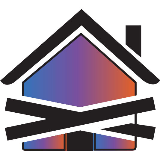  Stop foreclosure