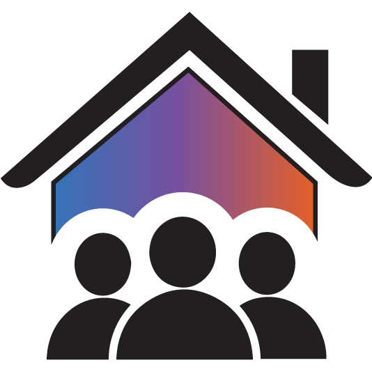 Tired tenants